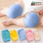 Babies Knee Pad
