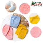 Babies Knee Pad