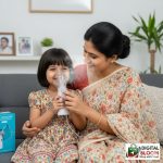 Portable Mesh Nebulizer Machine- - Image 2