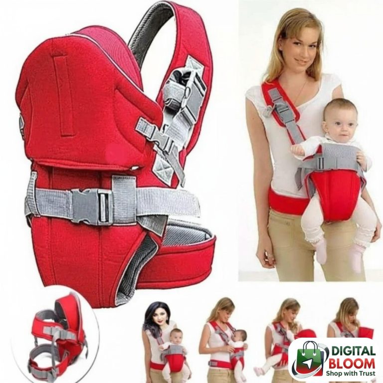 Baby Carrier